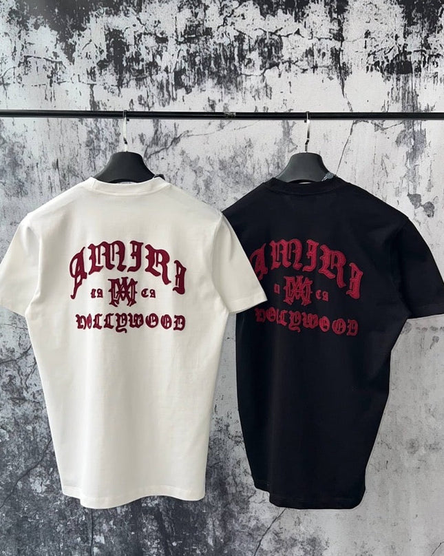 Shirt - AMIRI