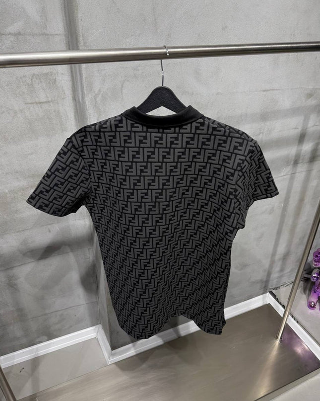 Polo - FENDI