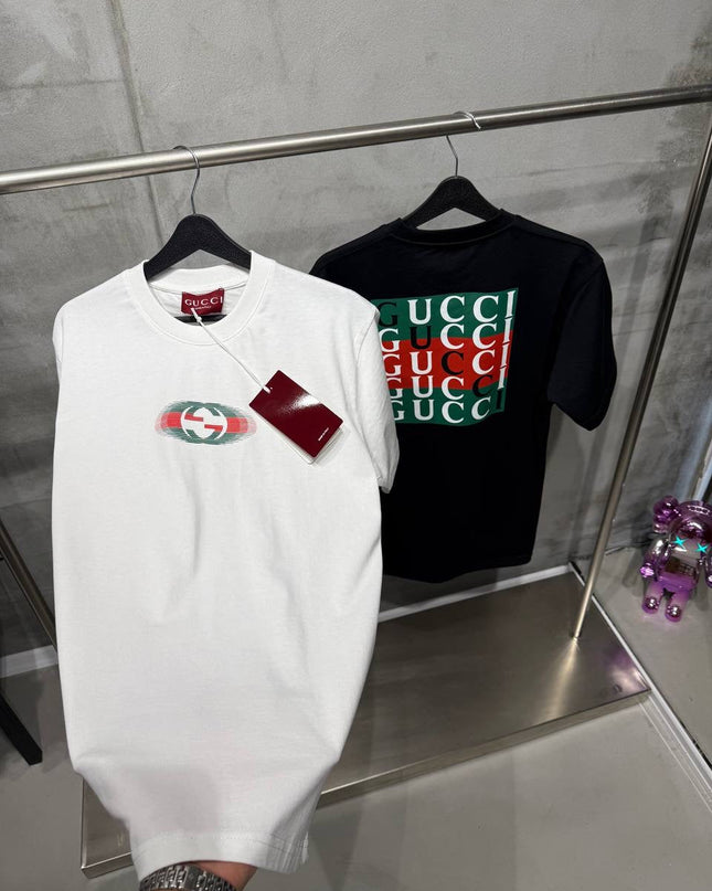 Shirt - GG