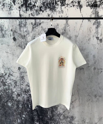 Shirt - CASABLANCA