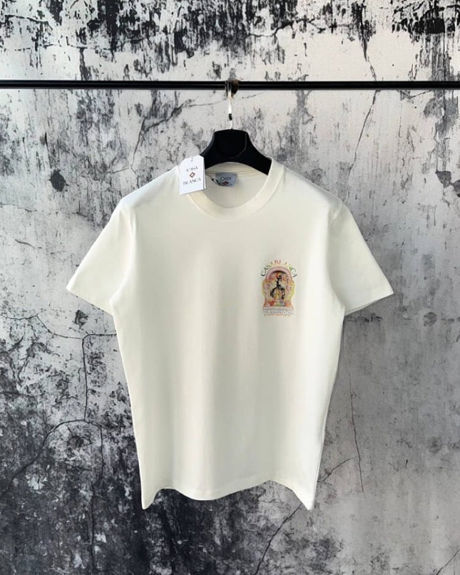 Shirt - CASABLANCA