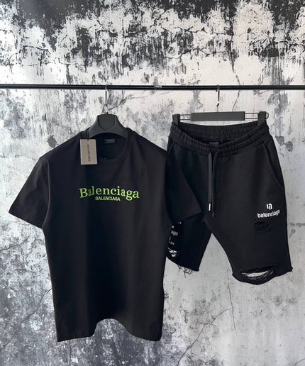 Coordinato - BALENCIAGA