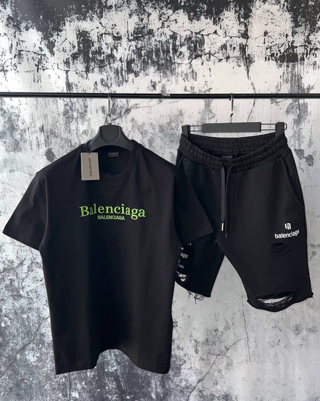 Coordinato - BALENCIAGA