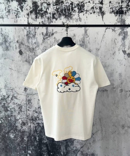 Shirt - LV