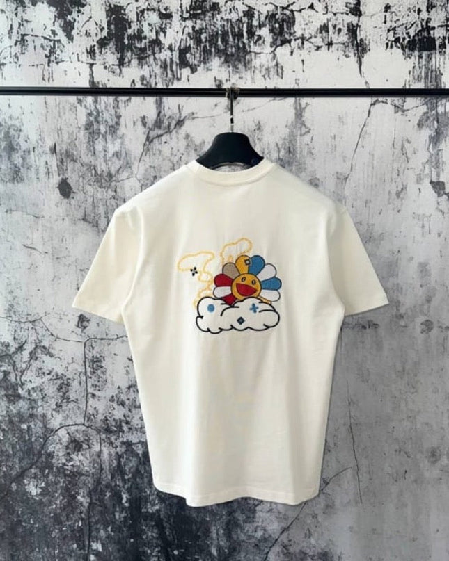 Shirt - LV