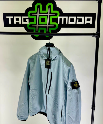 Giacca Stone Island - Primaverile