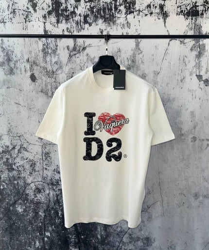 Shirt - DSQUARED2