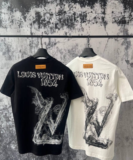 Shirt - LV