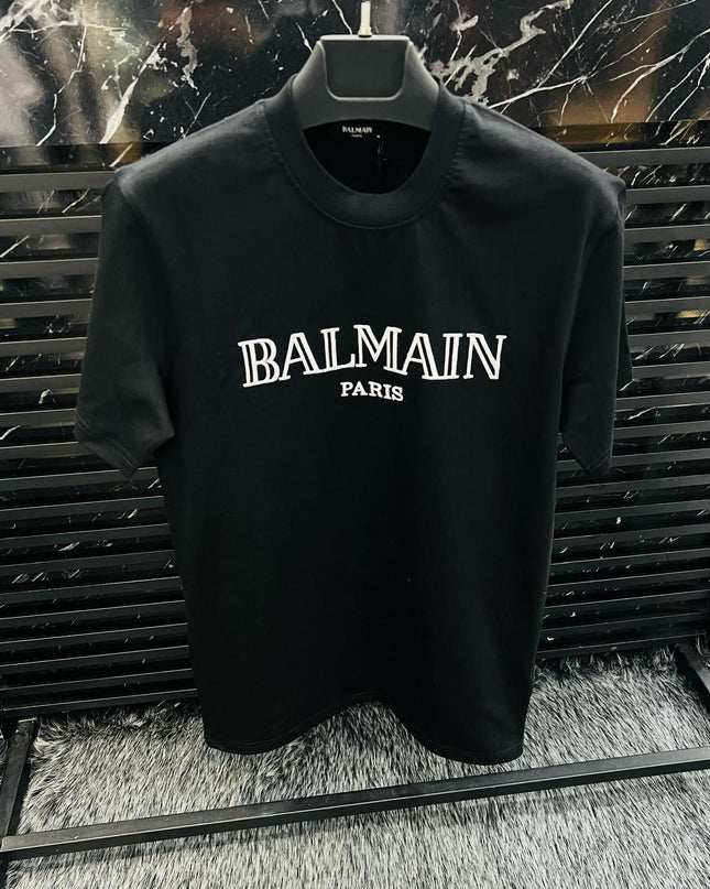 Shirt BALMAIN