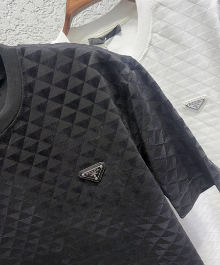 Shirt - PR/\DA