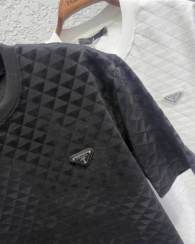 Shirt - PR/\DA