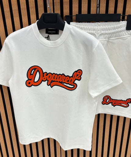 Coordinato - DSQUARED2