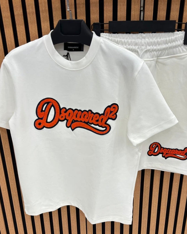Coordinato - DSQUARED2