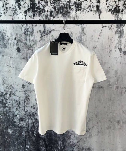 Shirt - ICON DSQ2