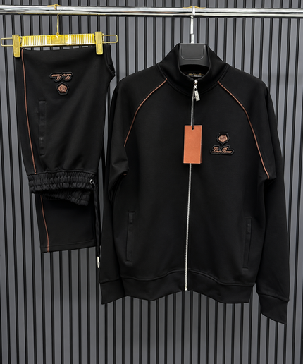 Mono - LORO PIANA
