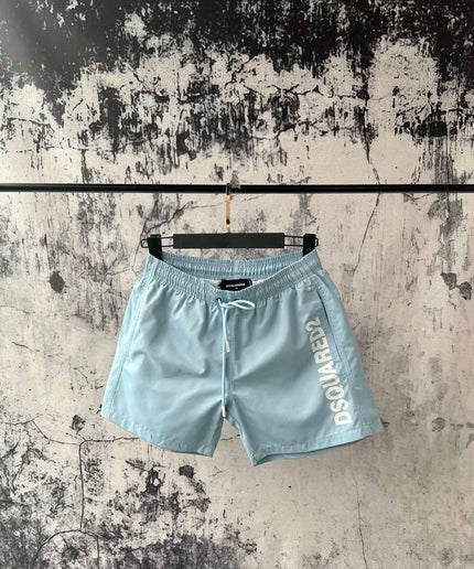 Costume da bagno - DSQUARED2