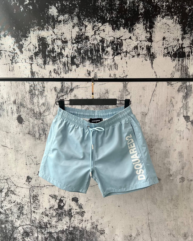 Costume da bagno - DSQUARED2