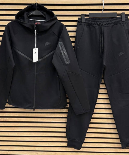 Tuta - Nike Tech