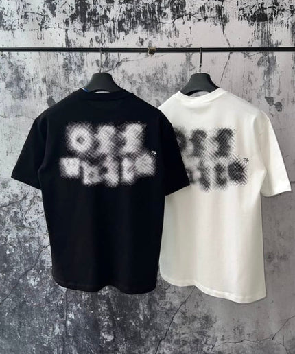 Shirt - OFF WHITE