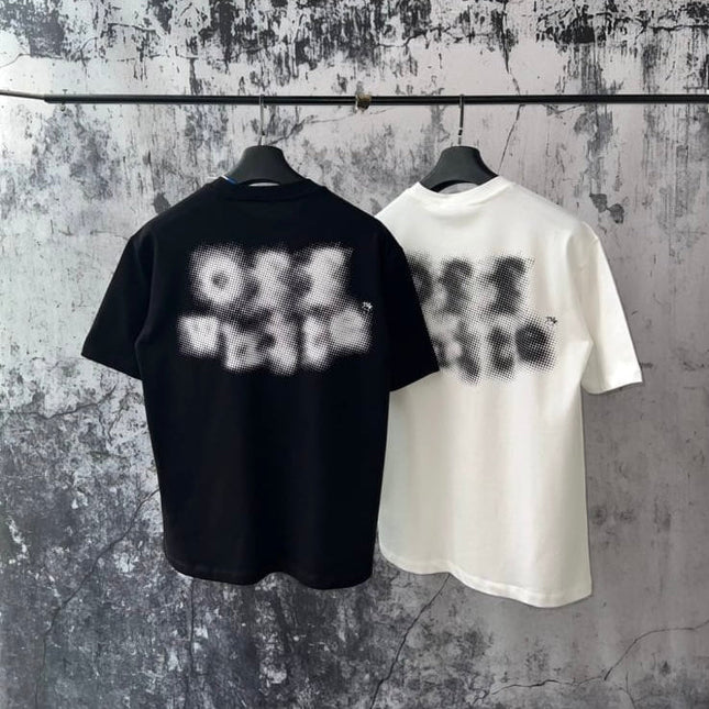 Shirt - OFF WHITE