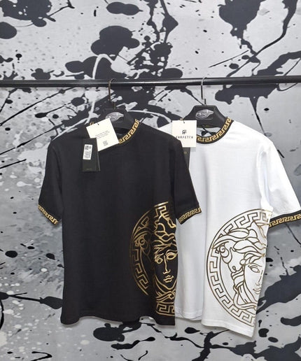 Shirt - VERSACE