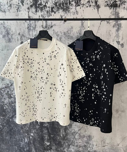 Shirt - LV