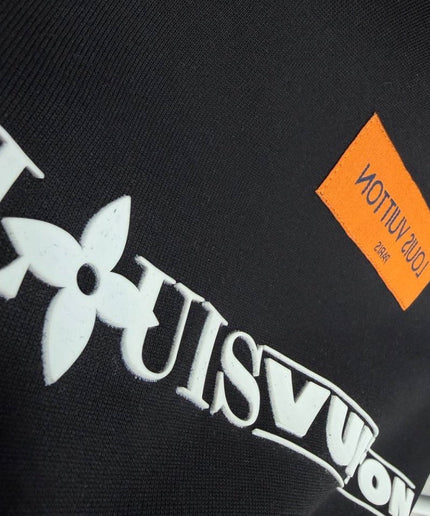 Shirt - LV