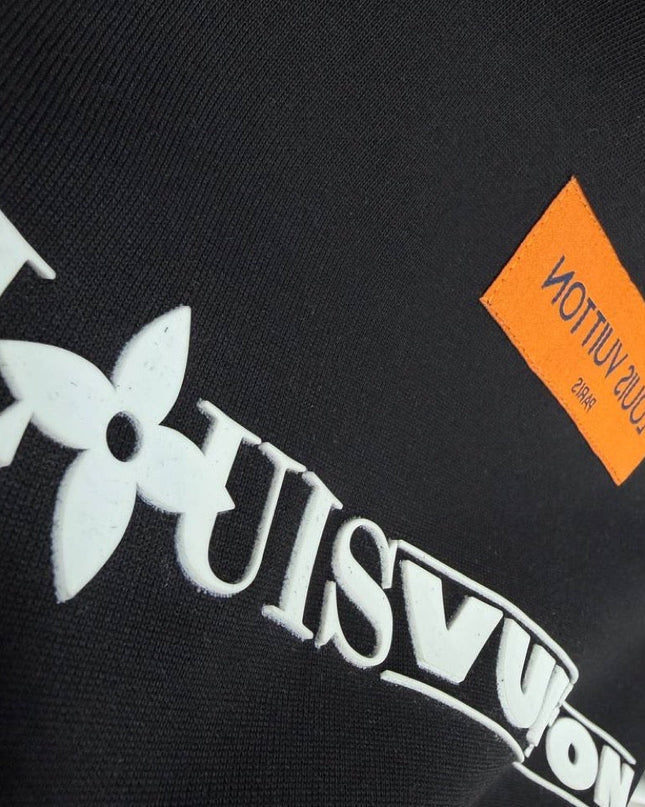 Shirt - LV