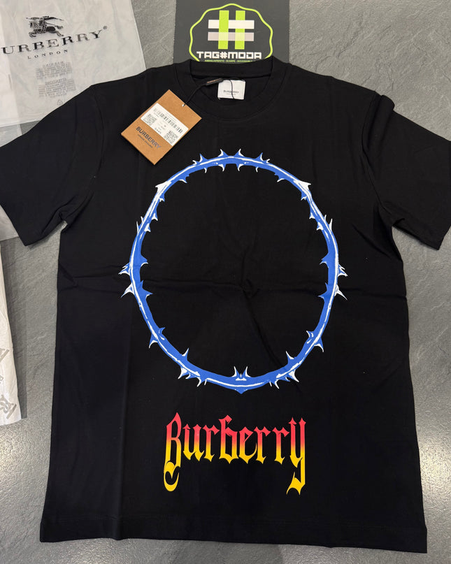 Shirt - BURBERRY 2026