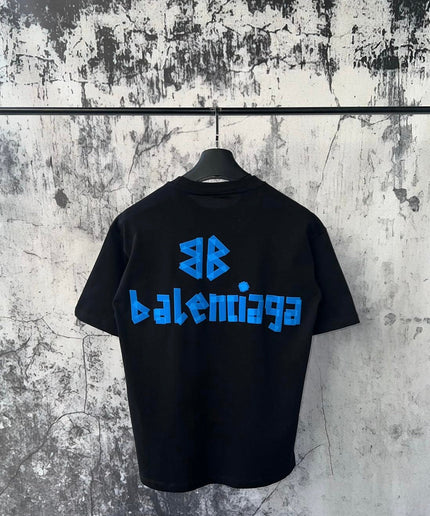 Shirt - BALENCIAGA