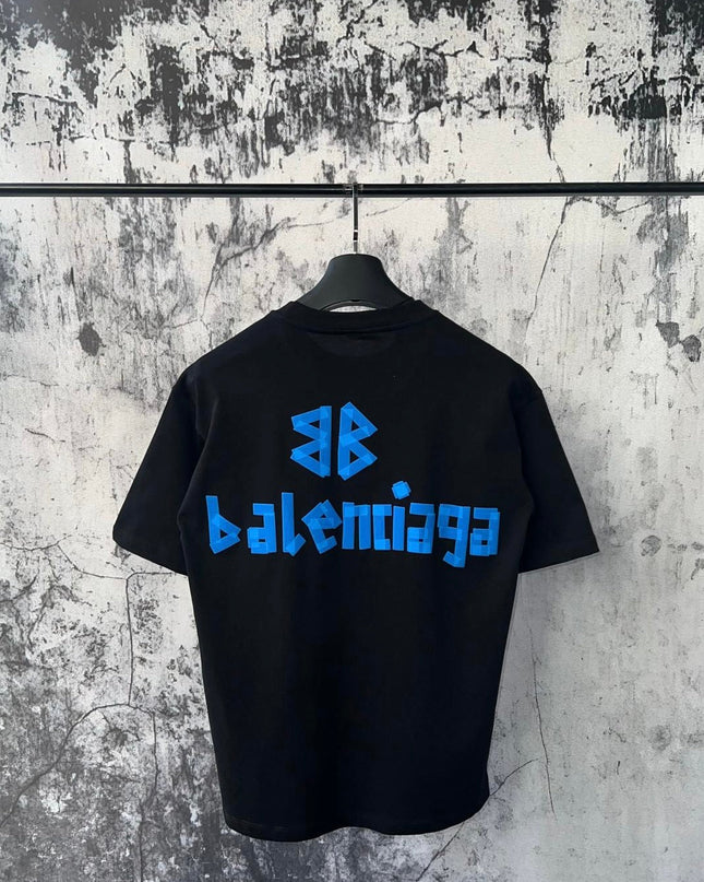 Shirt - BALENCIAGA