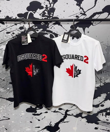 Shirt - DSQUARED2