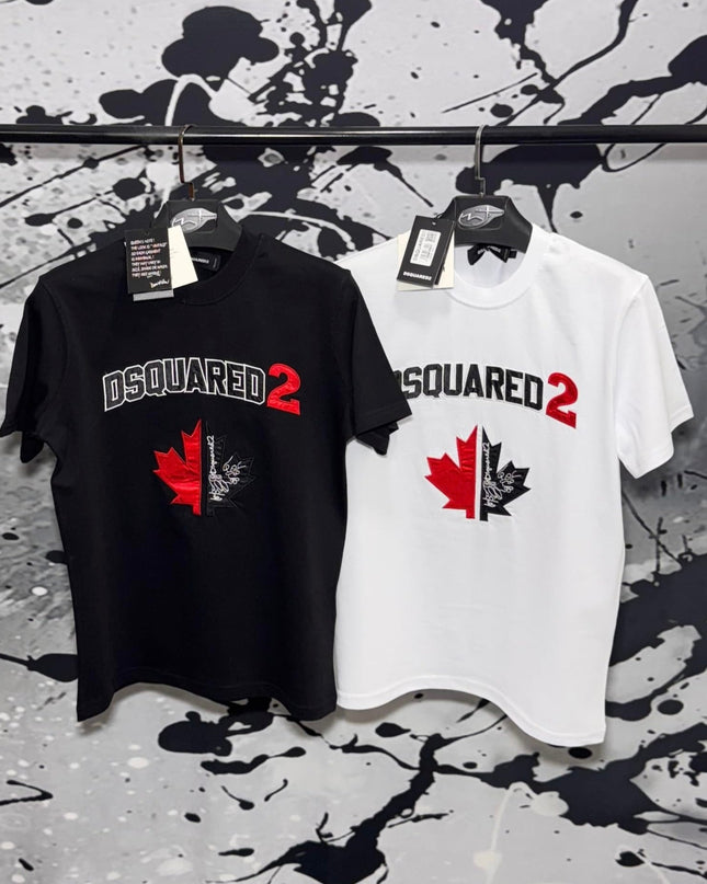 Shirt - DSQUARED2
