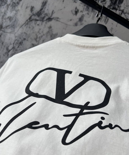 Shirt - VLTN