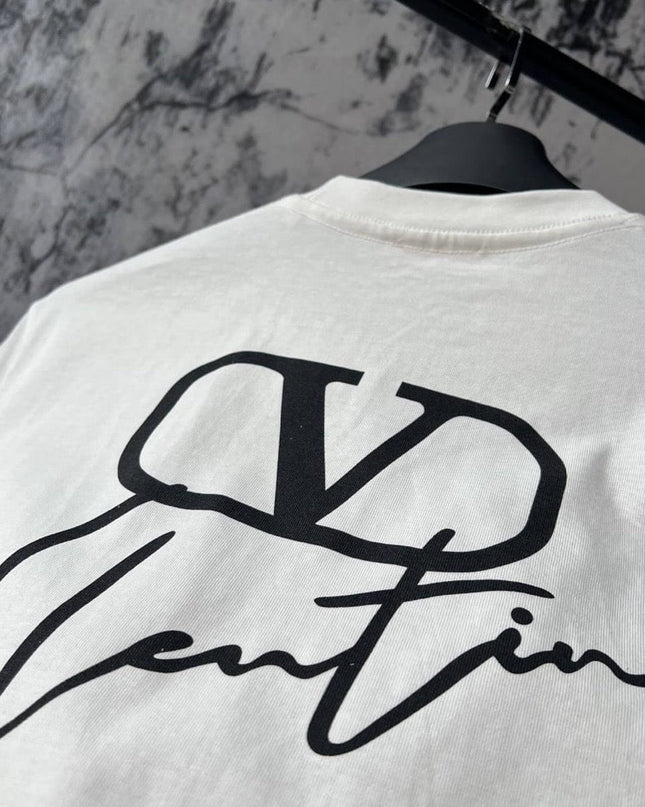Shirt - VLTN
