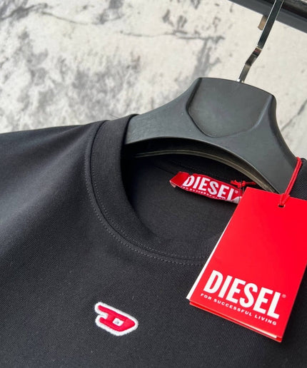 Shirt - DIESEL