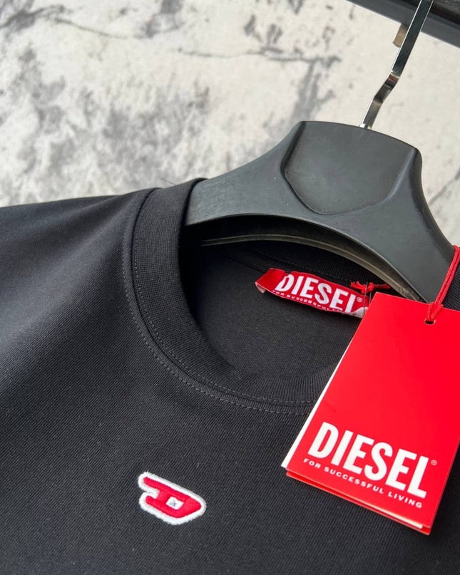 Shirt - DIESEL