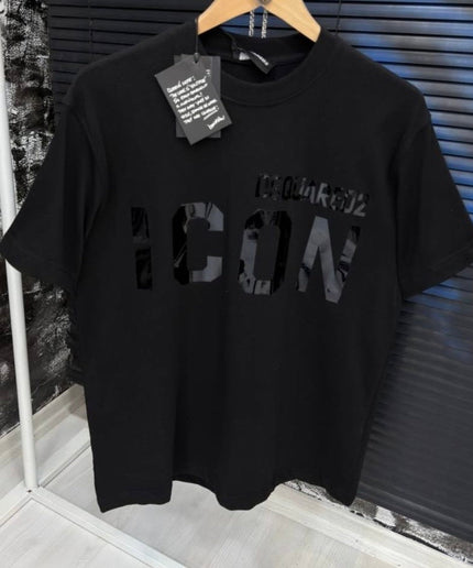 Shirt - ICON DSQ2