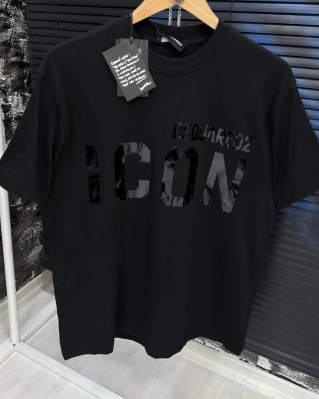 Shirt - ICON DSQ2