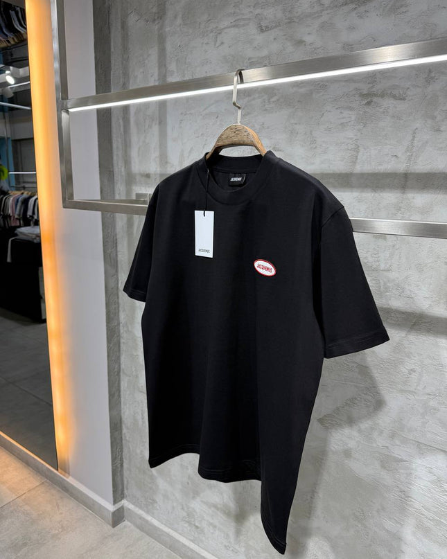 Shirt - JACQUEMUS