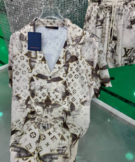 Coordinato - LV