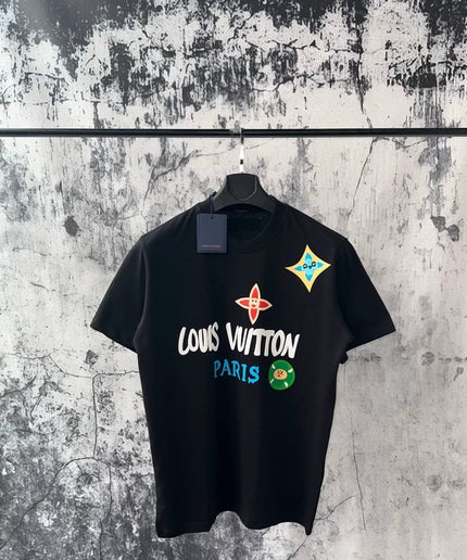 Shirt - LV