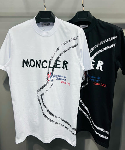 Shirt - MONCLER