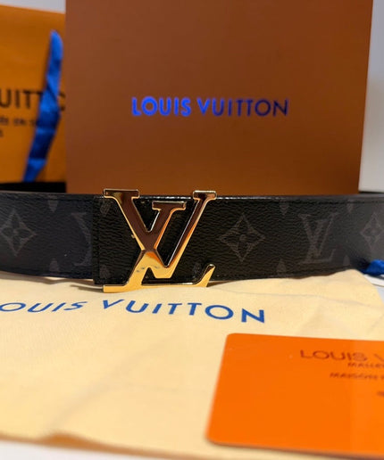 Cintura - LV