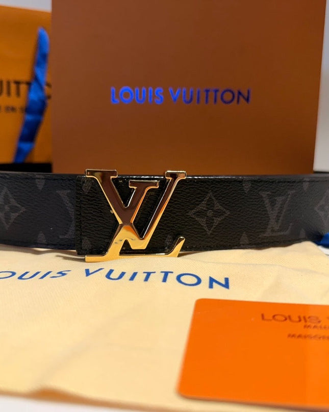 Cintura - LV
