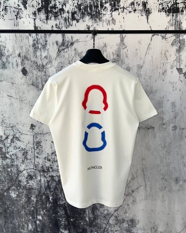 Shirt - MONCLER