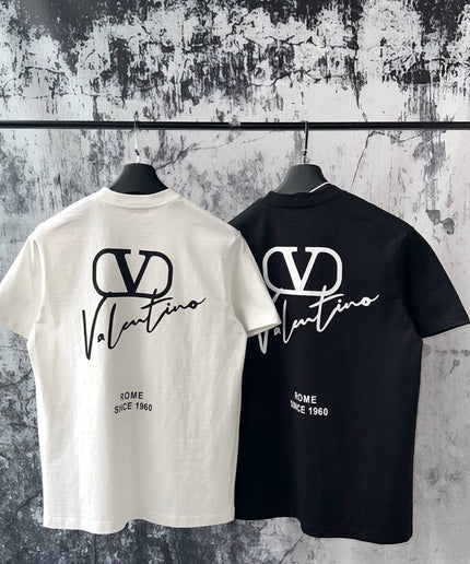 Shirt - VLTN
