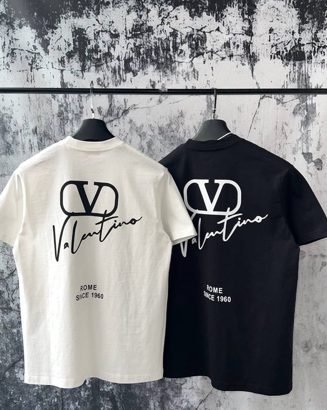 Shirt - VLTN