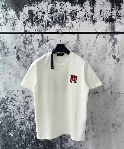 Shirt - AMIRI