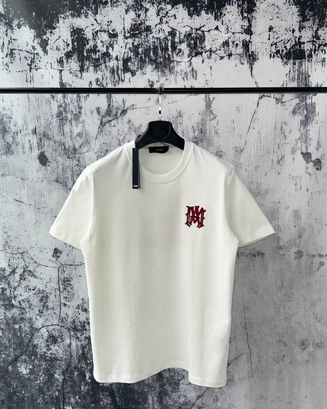 Shirt - AMIRI